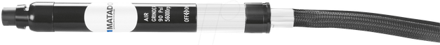 MAT 7004 0002 - Stabschleifer, Mikro