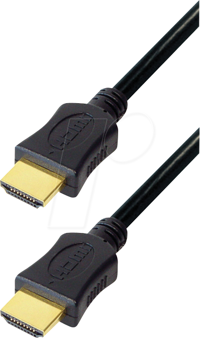 MATR C210-10 - HDMI Kabel Stecker/Stecker 4K 60 Hz 10,0 m