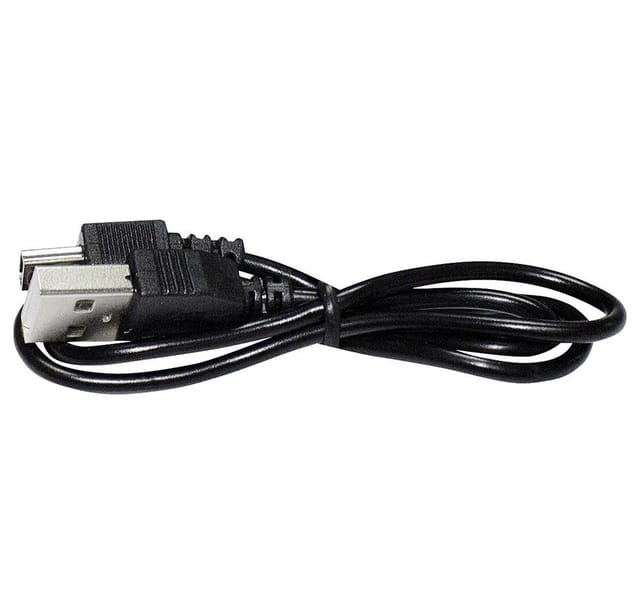 MATR CS37L - AV auf HDMI Konverter, mit Upscaler