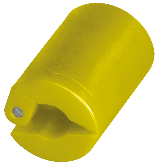 MATR SWC 7 - Abisolierwerkzeug für Koaxkabel, 6.8 mm