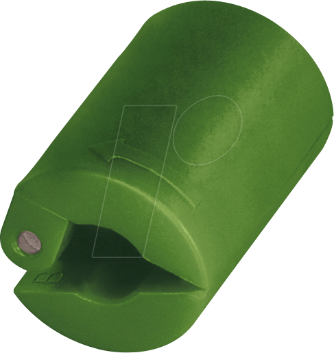MATR SWC 8 - Abisolierwerkzeug für Koaxkabel, 7,2 - 7,4 mm