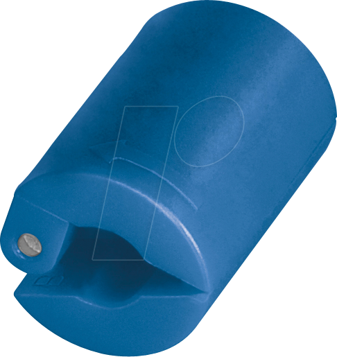MATR SWC 9 - Abisolierwerkzeug für Koaxkabel, 8,2 mm