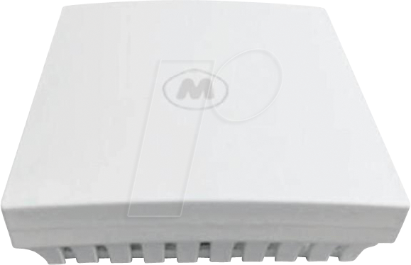 MCL HT-01-BI - LoRaWAN Umgebungssensor, Temperatur / Luchtfeuchtigkeit