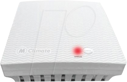 MCL LW-CO2-01-BI - LoRaWAN CO2 Sensor