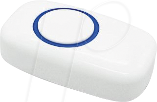 MCL LW-BTN-01 - LoRaWAN Button
