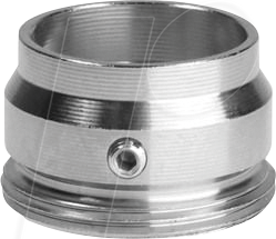 MCL RA2000 Z802 - Ventiladapter SAB, Danfoss RA2000 Z802