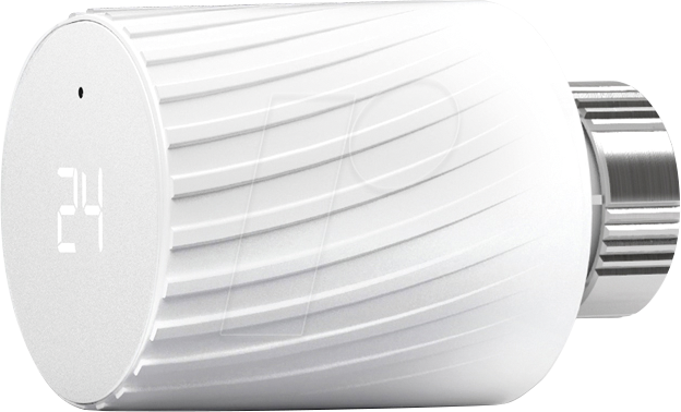 MCL VICKI LORA - LoRaWAN Heizkörperthermostat