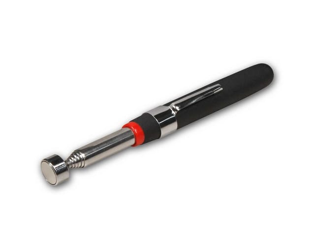 MCP 1533537 - Pick-Up Werkzeug mit Magnet, Telekop 15-55 cm