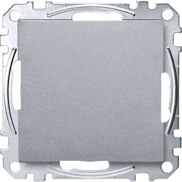 ME MEG6185-0460 - Tastsensor Pro T, Temperaturf., berührungslos, aluminium