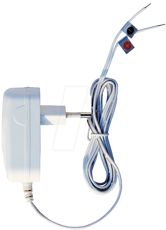 ME ST 1000 - Stecker-Netzteil