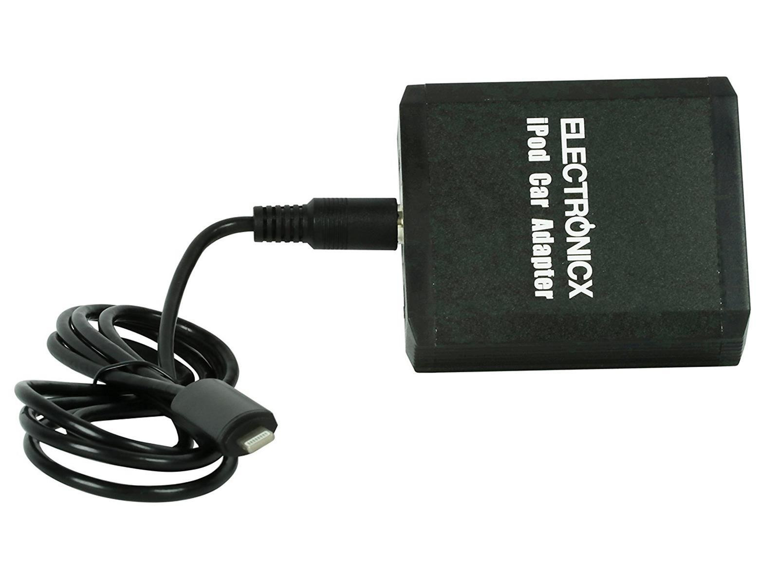 Iphone Ipad, Ipod Lightning Kabel Für Ytm07 Box