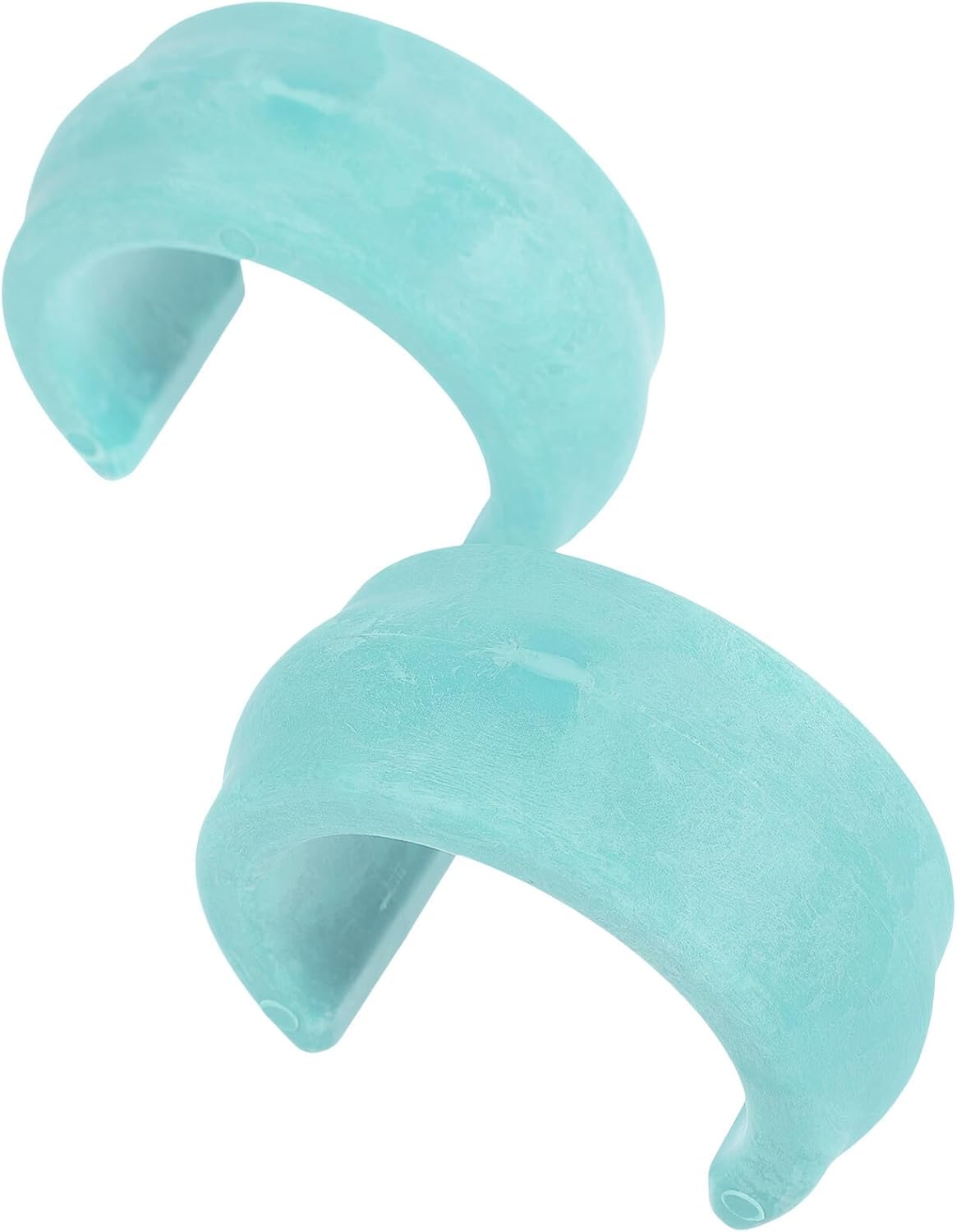 Universelles Gegengewicht Für Schwimmbadschläuche (2er-pack)