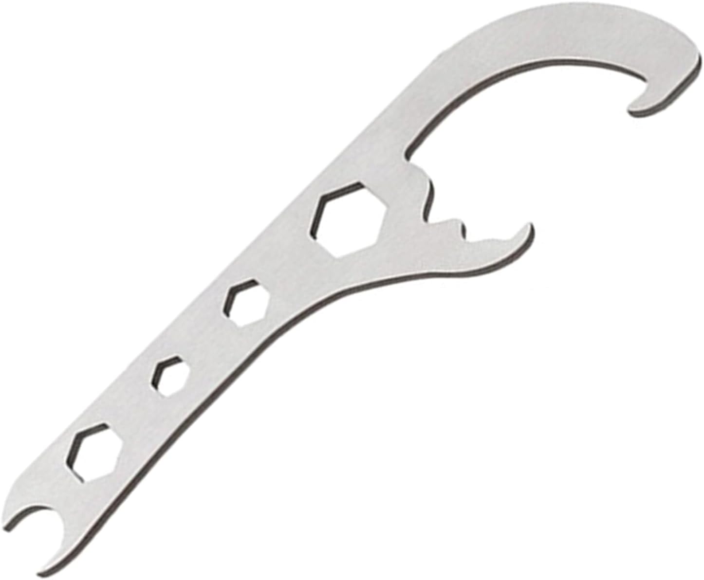 Ein Hocheffizienter, Sicherer Und Praktischer Eimerdeckelöffner, Der Mit Einem Mechanismus Verschiedene Arten Von Versiegelten Verpackungen Öffnen Kann.