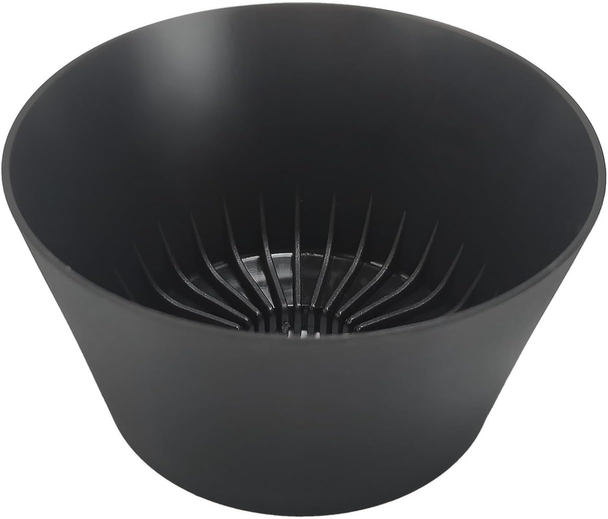 Wiederverwendbarer Kaffeefilter, Wiederverwendbarer Kaffeefilterhalter Zubehör Für Filtertassen, Espresso-werkzeug Für Zuhause