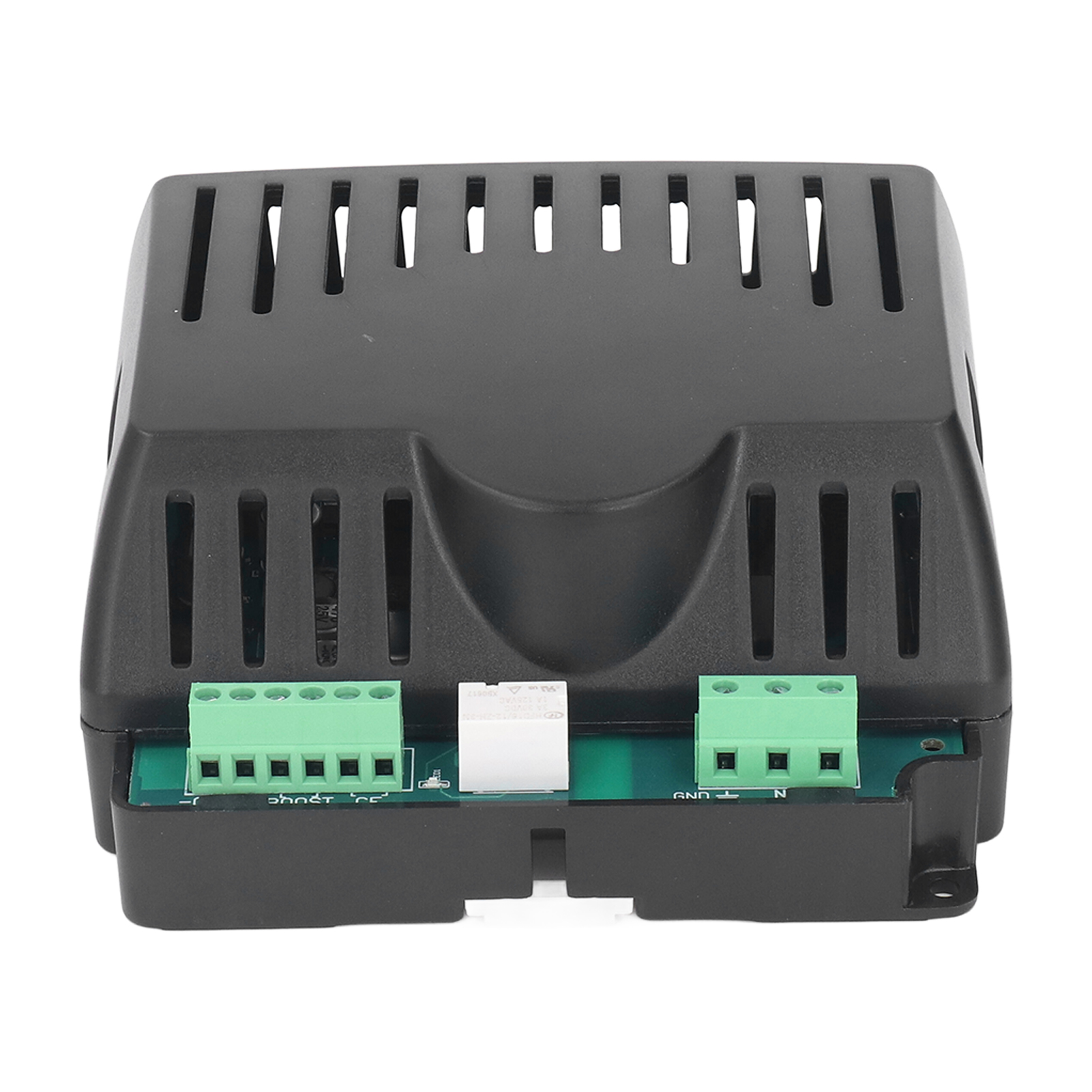 5a Erhaltungsladegerät Für 12v Dieselgeneratoren (kompatibel Mit 110-240v Blei-säure-batterien).