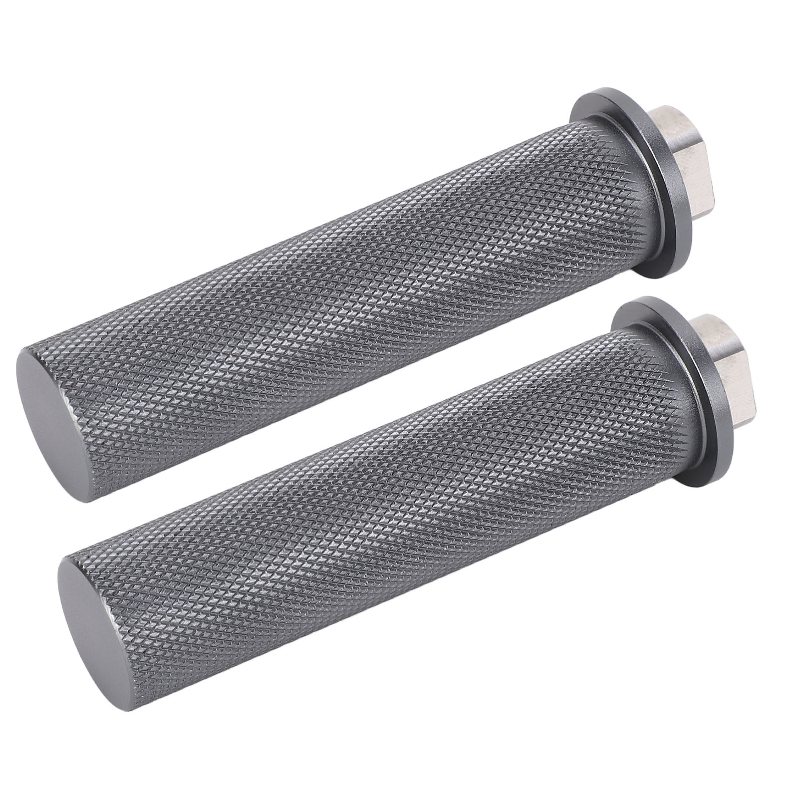 20-mm-führungsanschläge Für Werkbänke, Aus Aluminiumlegierung, Für Holzbearbeitungstische.