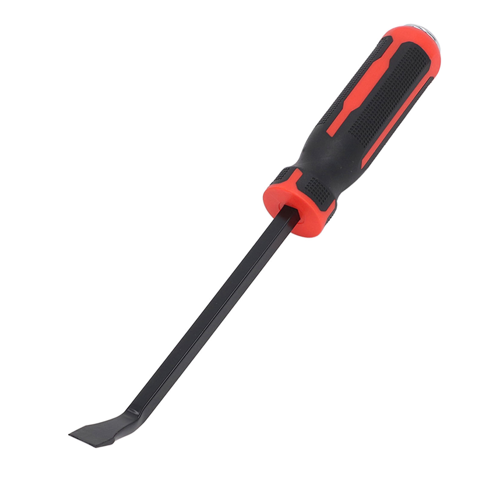 45 Cm (18 Zoll) Multifunktionale Hebelstange Für Mechaniker, Robust Und Professionell, Mit Ergonomischem Griff.