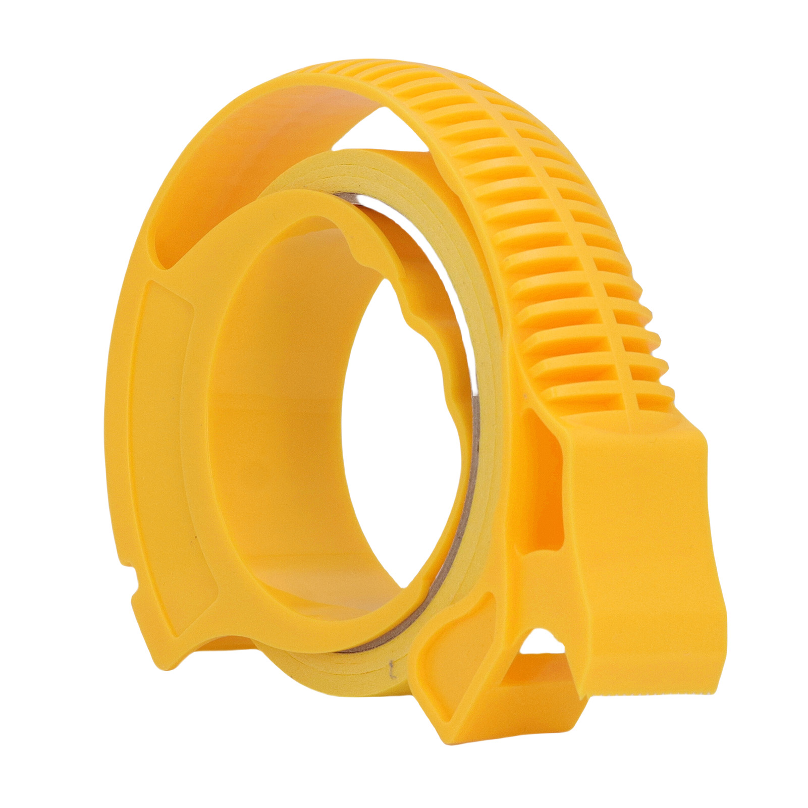 Tragbarer 25-mm-abklebebandapplikator Mit Klebeband Zum Streichen Und Dekorieren Von Fenstern Und Türrahmen
