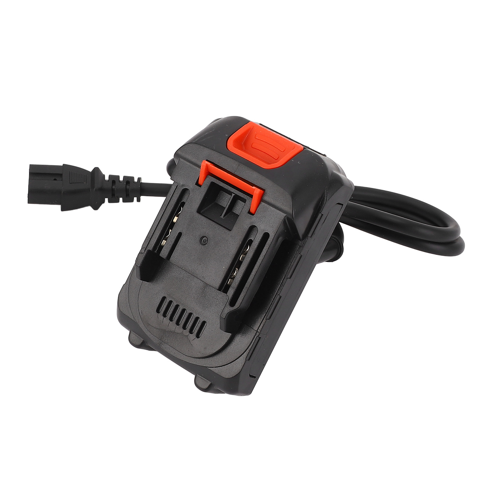 Batteriekabeladapter Für Lithium-ionen-akkus Bl1830b 2, Bl1850 2, Bl1850b 2, Bl1840b, Bl1820b, Bl1860b 2, Bl1830, Bl1840, Bl1850, Bl1860, Bl1815, Bl1430, Bl1450 Und Bl1440