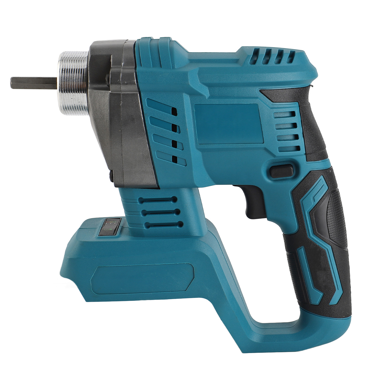 Bl1830 18v 800w Akku-betonrüttler