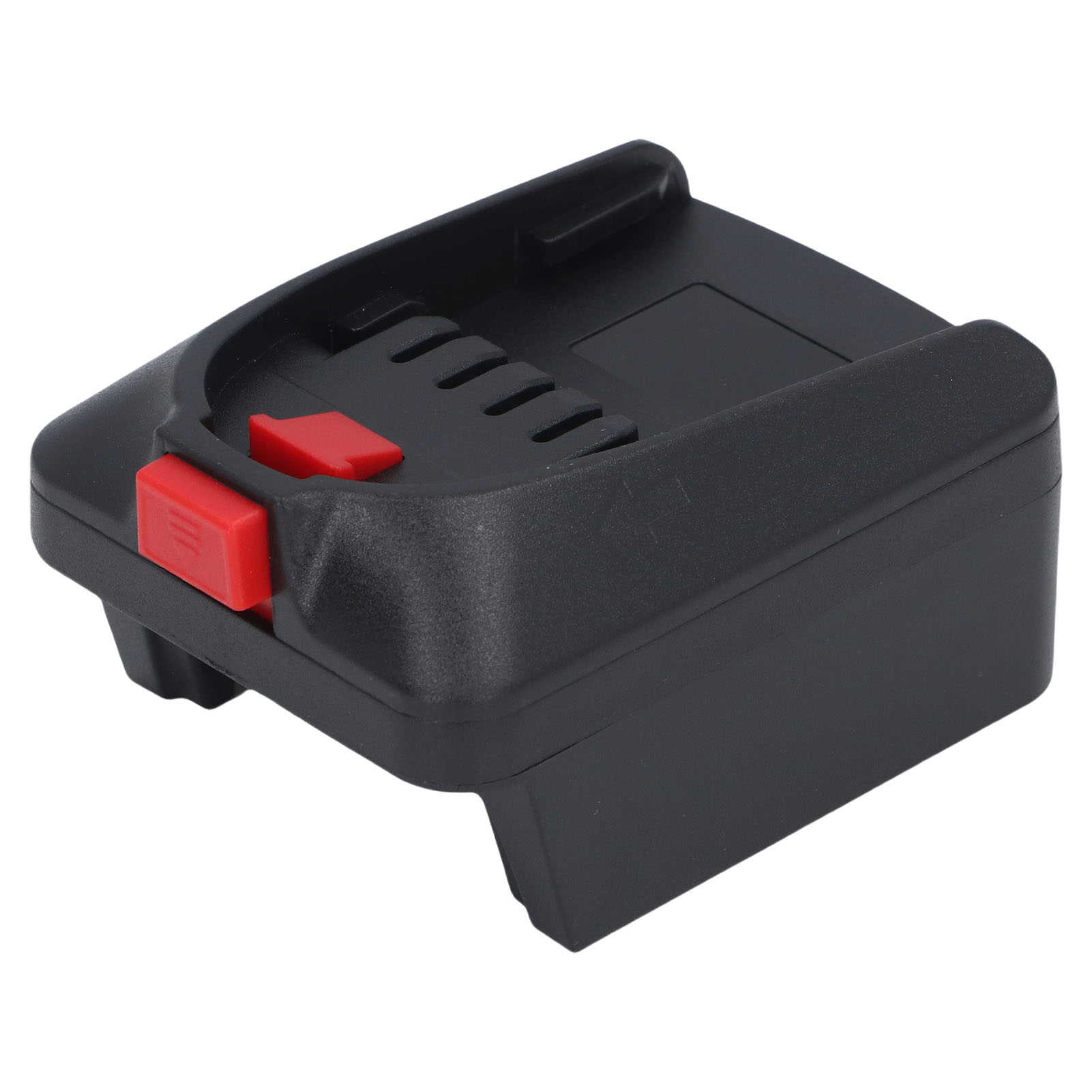 Akkuadapter Kompatibel Mit Pba-akkugeräten Und Abs-elektrowerkzeugen. Akku-konverter