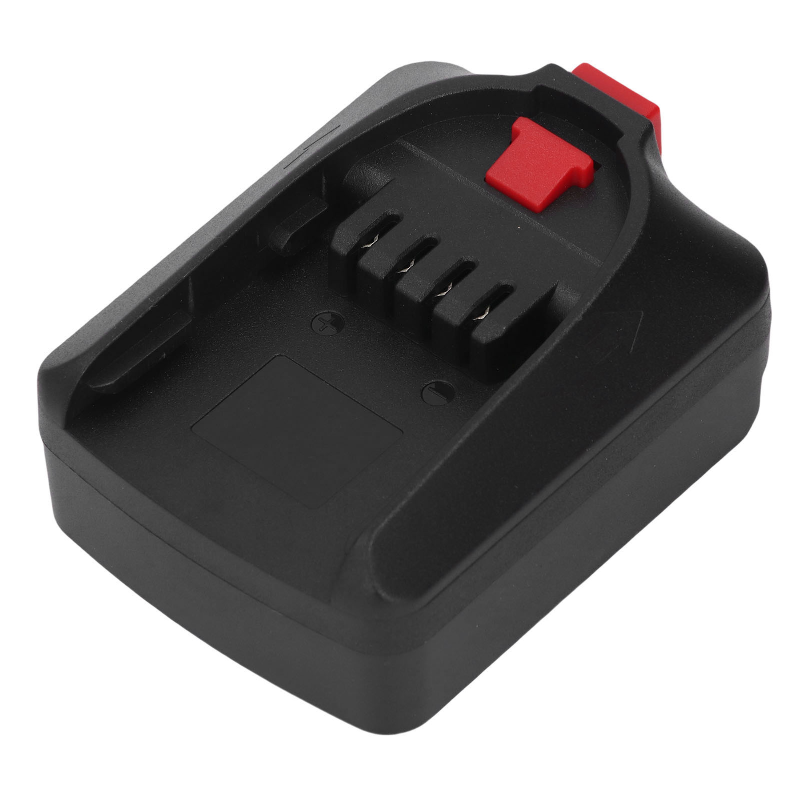Akkuadapter Kompatibel Mit Gba- Und Pba-18v-li-ionen-akkus – Ersatzteile Für Akku-werkzeuge