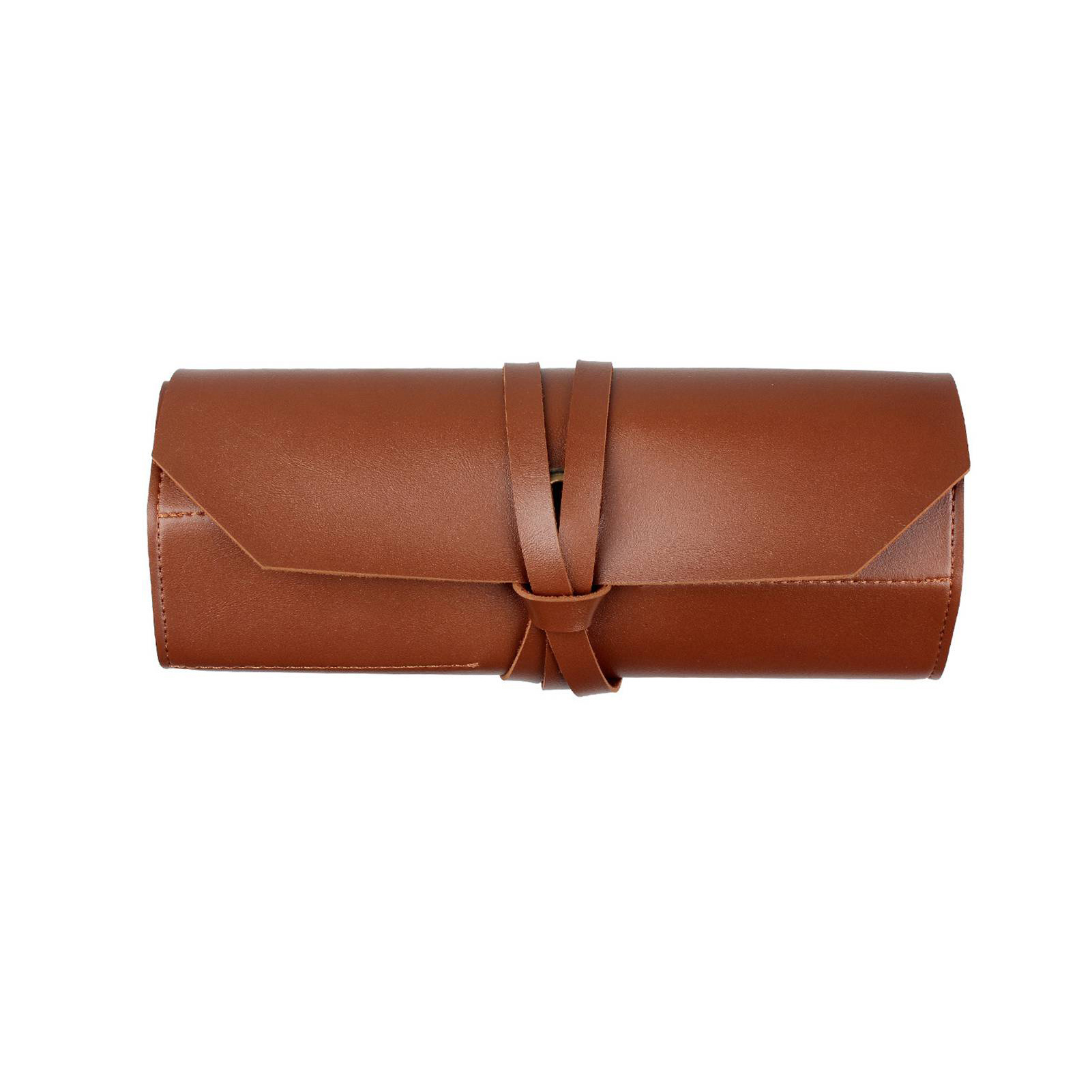 Werkzeugtasche Zum Aufrollen, Werkzeugtasche Für Heimwerkerarbeiten, Multifunktionaler, Faltbarer Pvc-organizer Für Die Haus- Und Autopflege