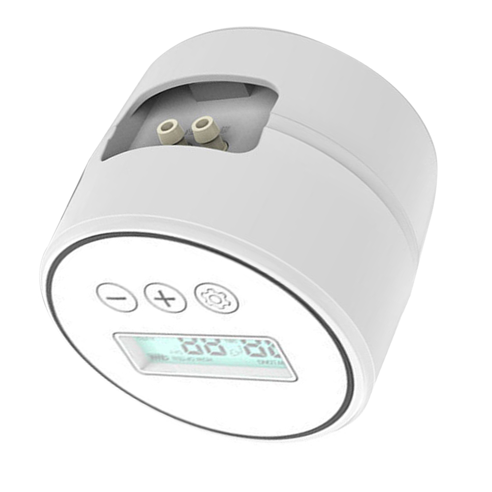 Automatisches Bewässerungssystem Für Den Innenbereich, Intelligentes Automatisches Bewässerungsset Für Bonsai-bäume, Automatisches Sprinkler-bewässerungssystem, Pflanzenbewässerungssteuerung