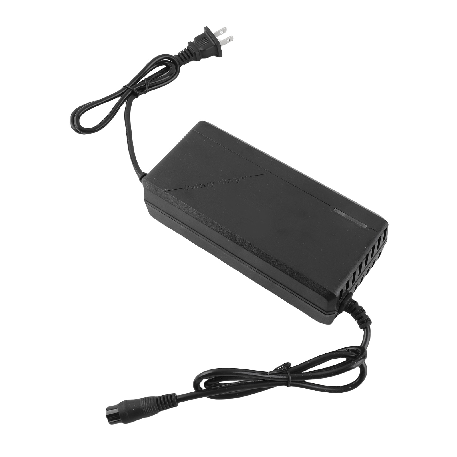3-port 110w Abs Li-akku-ladegerät Für Autos