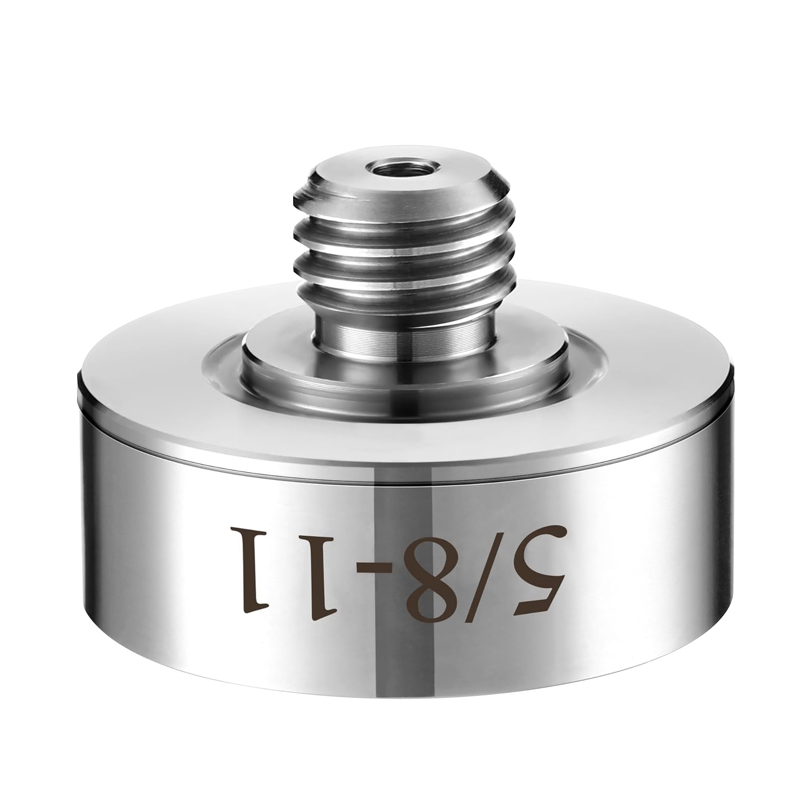 Winkelschleifer-trennscheibenadapter Aus Edelstahl 304, Xlock 5/8-11 Winkelschleifer-trennscheibenadapter