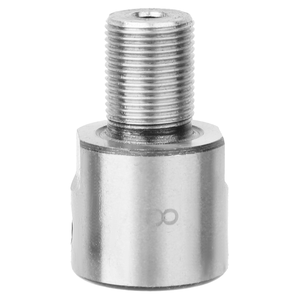 Edelstahl-spannfutter-verbindungsstange M141 Für Drehfutter K01-50/63 K02-50/63 (8 Mm)
