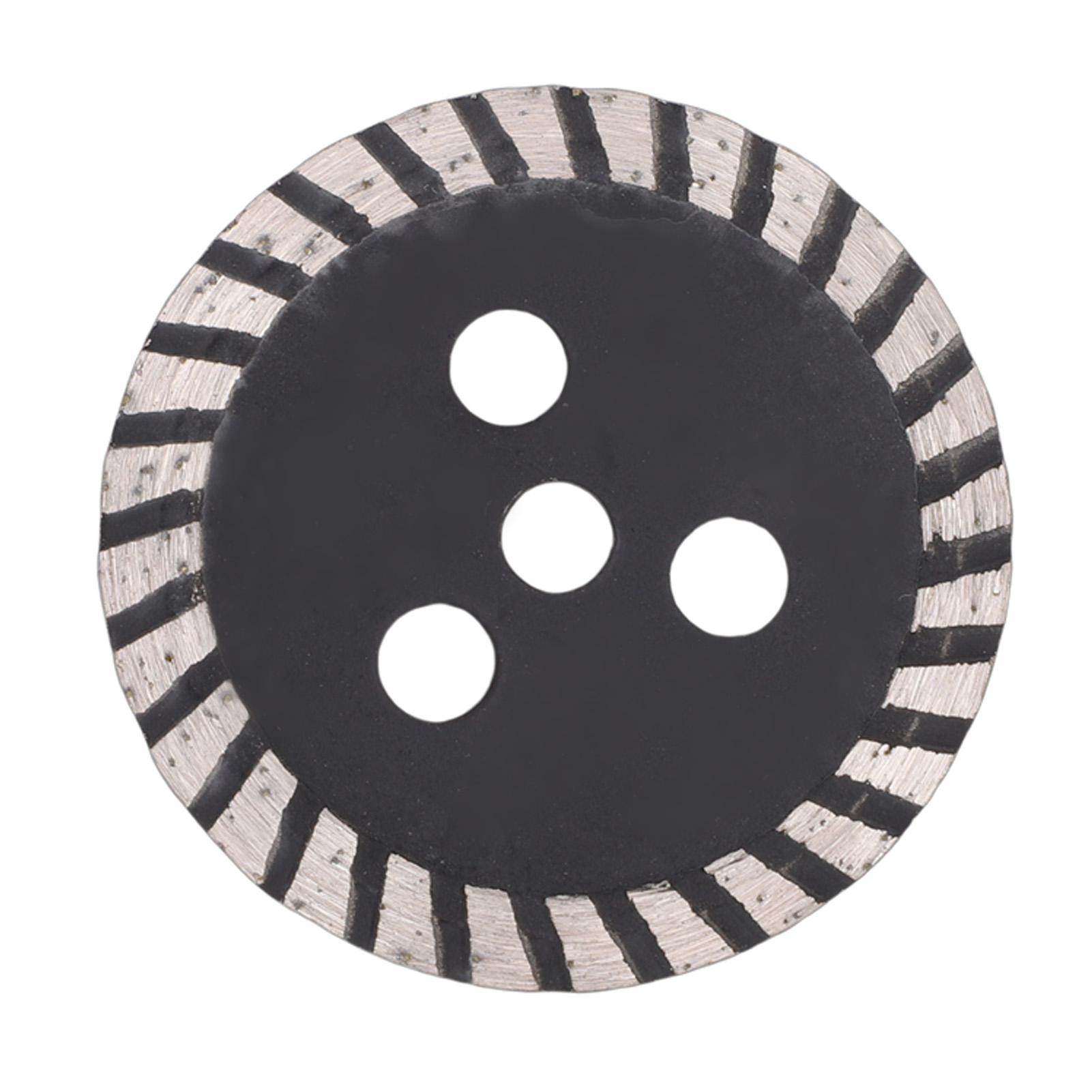 50-mm-diamantgravierscheibe, M14-gewinde, Für Winkelschleifer, Ideal Für Granit, Marmor, Stein Und Beton. Hohe Rundlaufgenauigkeit.