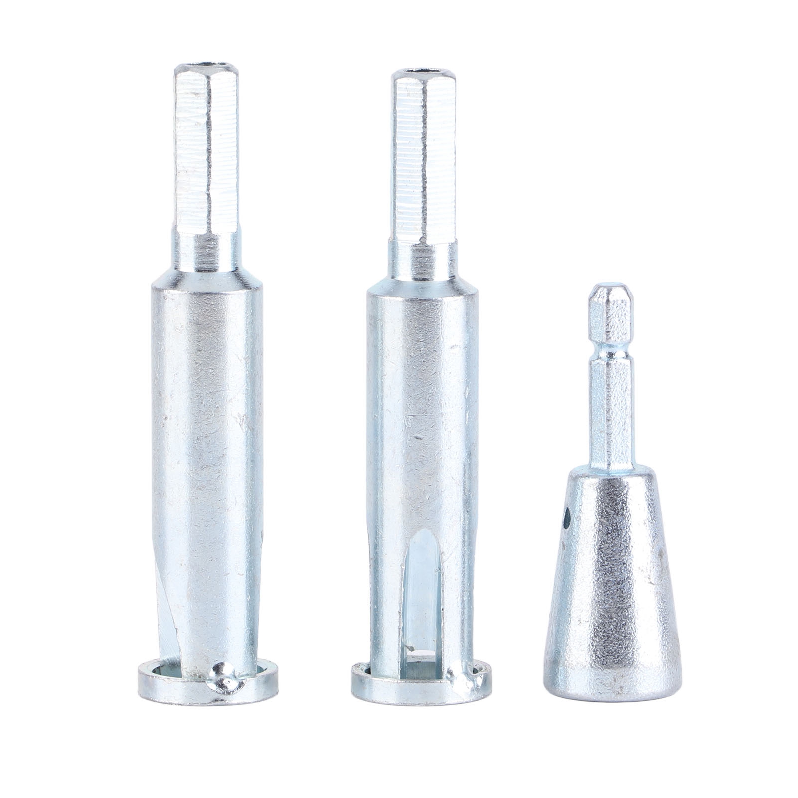 Drahtverdrillwerkzeug Für Bohrmaschinen, Elektrikerzubehör, Abisolierzange Für Elektrische Kabel, Schraubverdriller, Steckerverbinder.