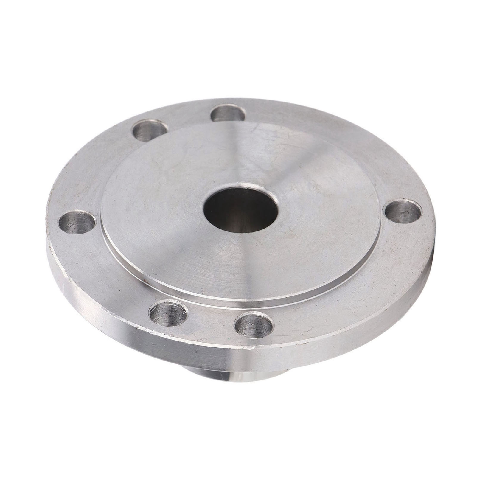 Drehtisch Aus Manganstahl, 100 Mm, Für K11 100, K12 100 Und K72 100 (25 Mm).