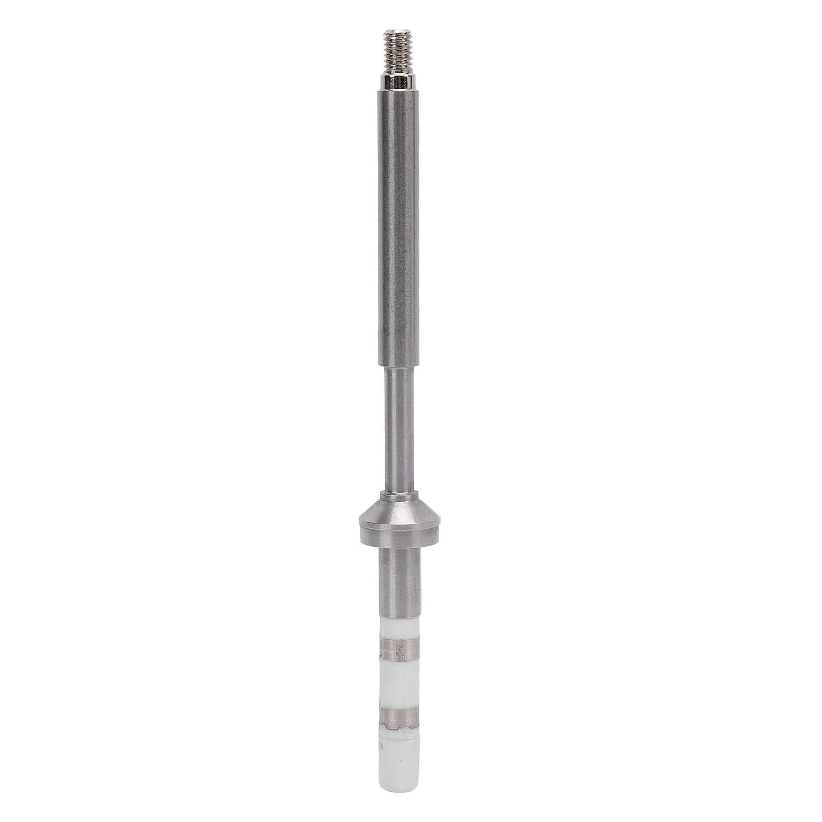 Messing-heizspitzenadapter Für Ts100, Ts101 Und Pts200
