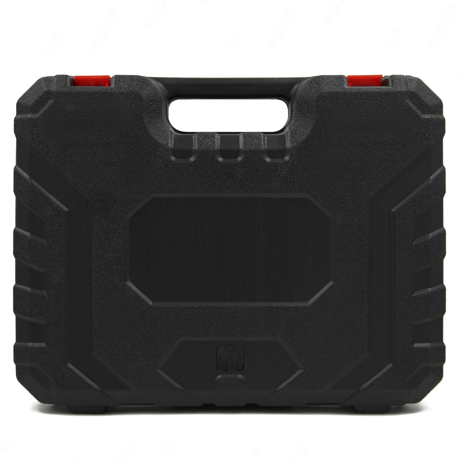 21v Kabellose, Tragbare Elektrische Gartenschere Mit Tragetasche, 1200mah Akku Und Ladegerät, Zum Schneiden Von Ästen Und Gartenarbeiten (schnittdurchmesser: 30 Mm).
