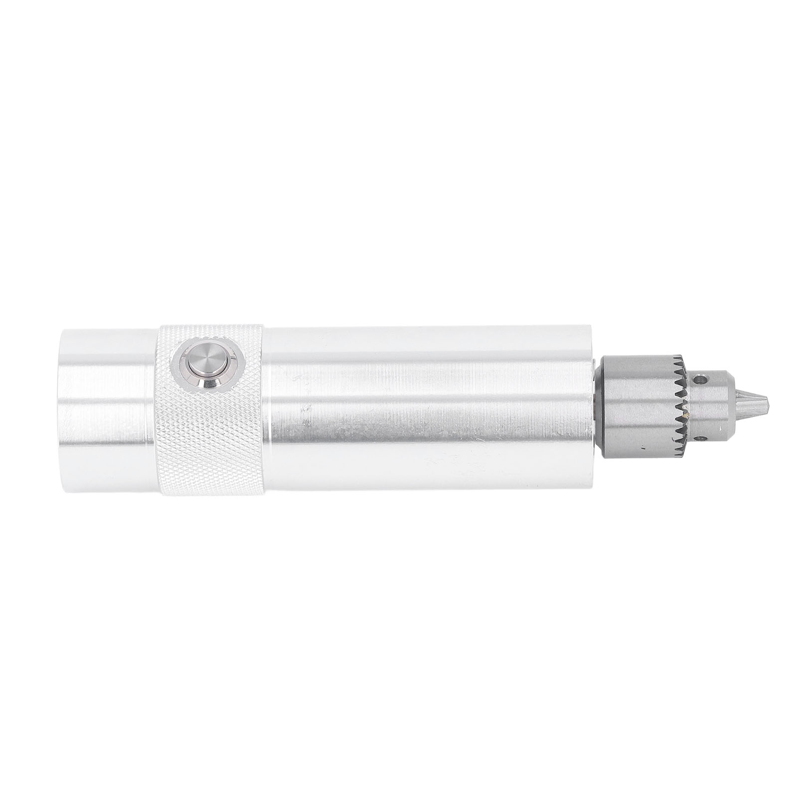 Elektrischer Schleifstift, Mikrogravierer, Diy-rotationsgravierwerkzeug-set 6000–13000 U/min