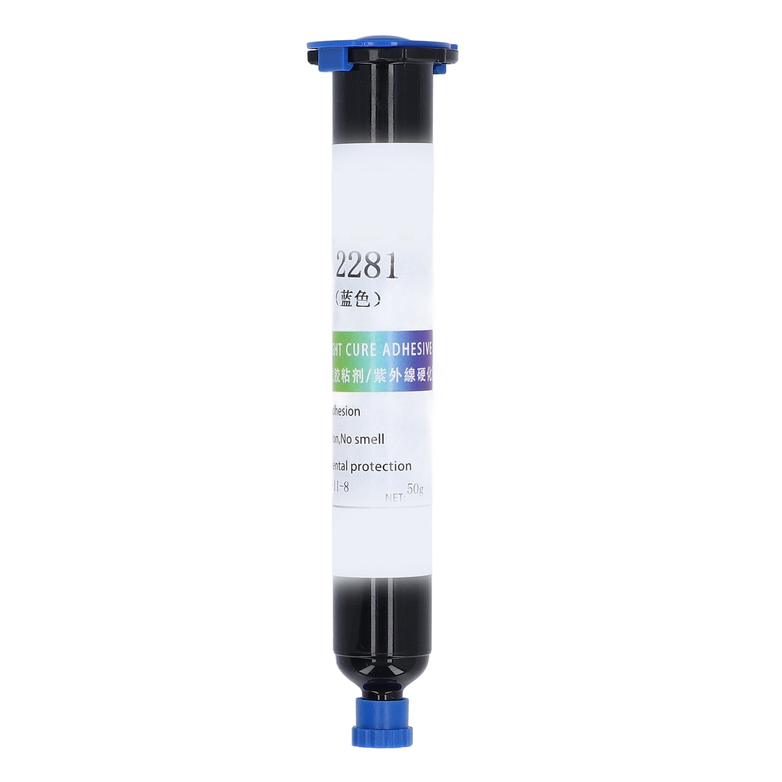Epoxidkleber, Dichtstoff, Klebstoff, Schattenfreier Klebstoff, Uv-härtend, Für Punktschweißen Und Reparatur Von Elektronikpins