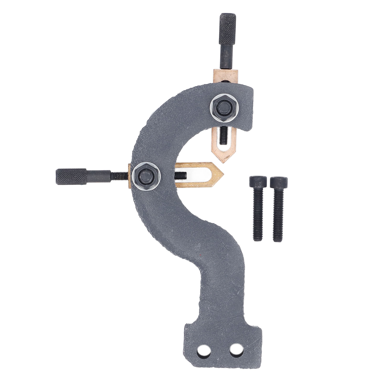 Feste Stütze Für Mini-türme, Metallstabilisator Für Türme Der Größen 8 X 16, 210 X 400, 210 X 750, 210 X 800, 220 X 600 Und 220 X 750