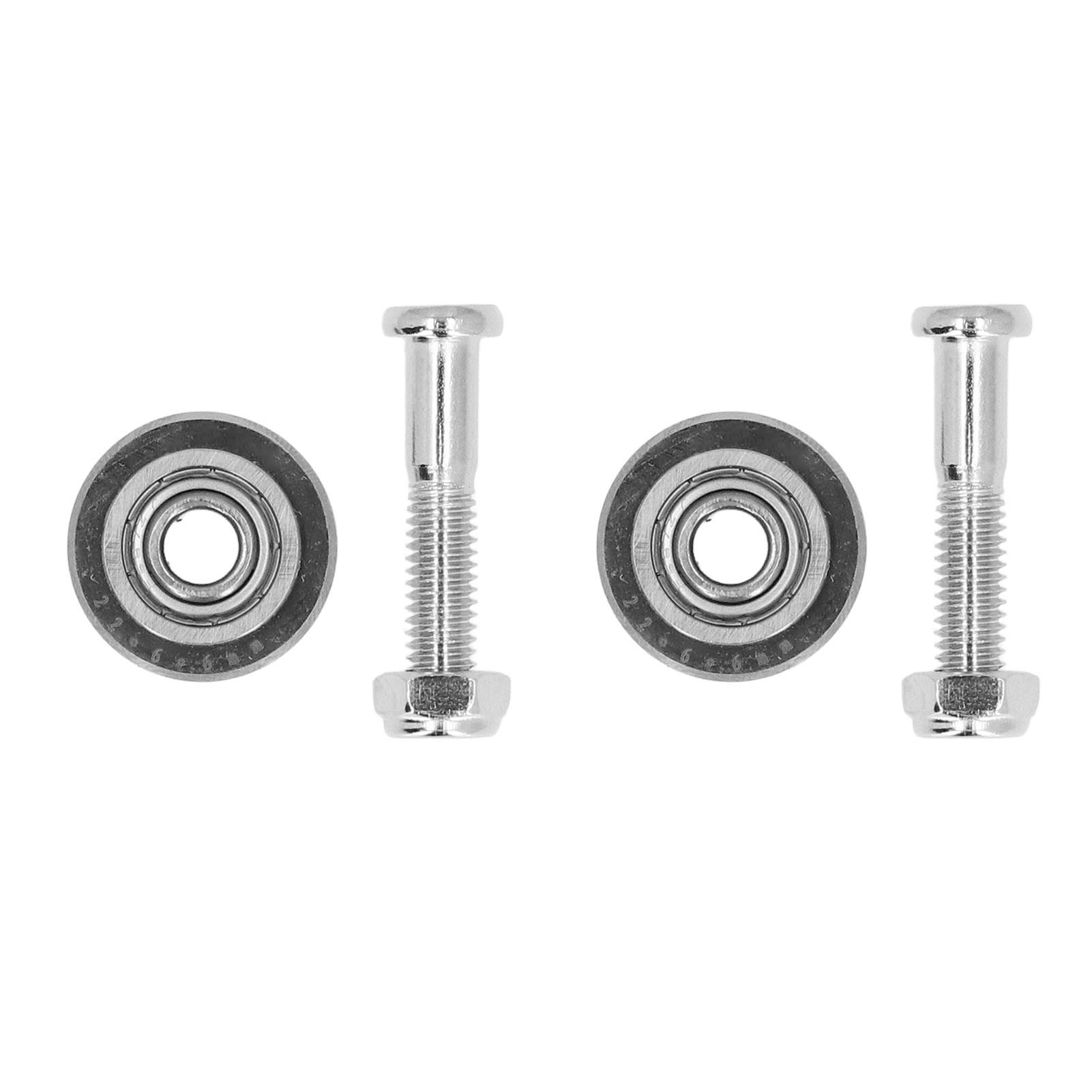 Set Aus 2 Fliesenschneiderklingen 22x6x6mm Aus Legiertem Stahl, Zum Schneiden Von 2 Bis 20 Mm.