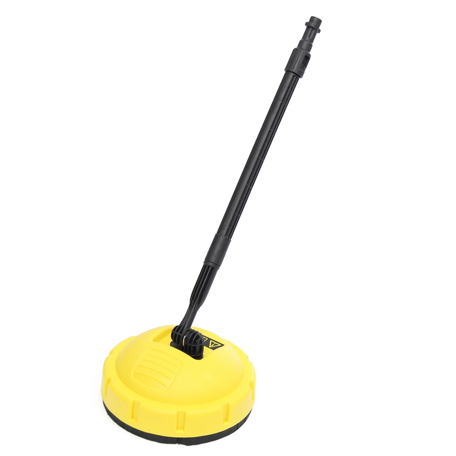 Hochdruck-rotationsbürste Für Die Bodenreinigung Aus Der K-serie (k2, K3, K4).