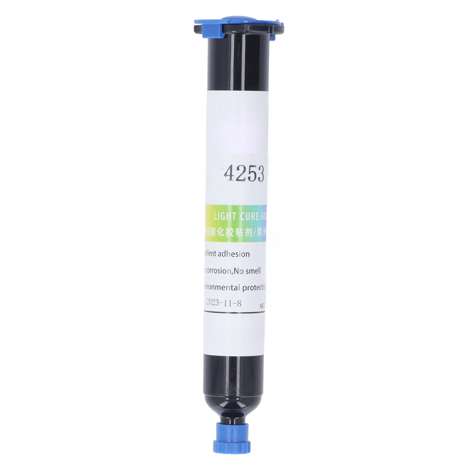 50 Ml Flüssiges Isolierband, Epoxidharz, Uv-beständiger Schweißkleber Zum Schutz