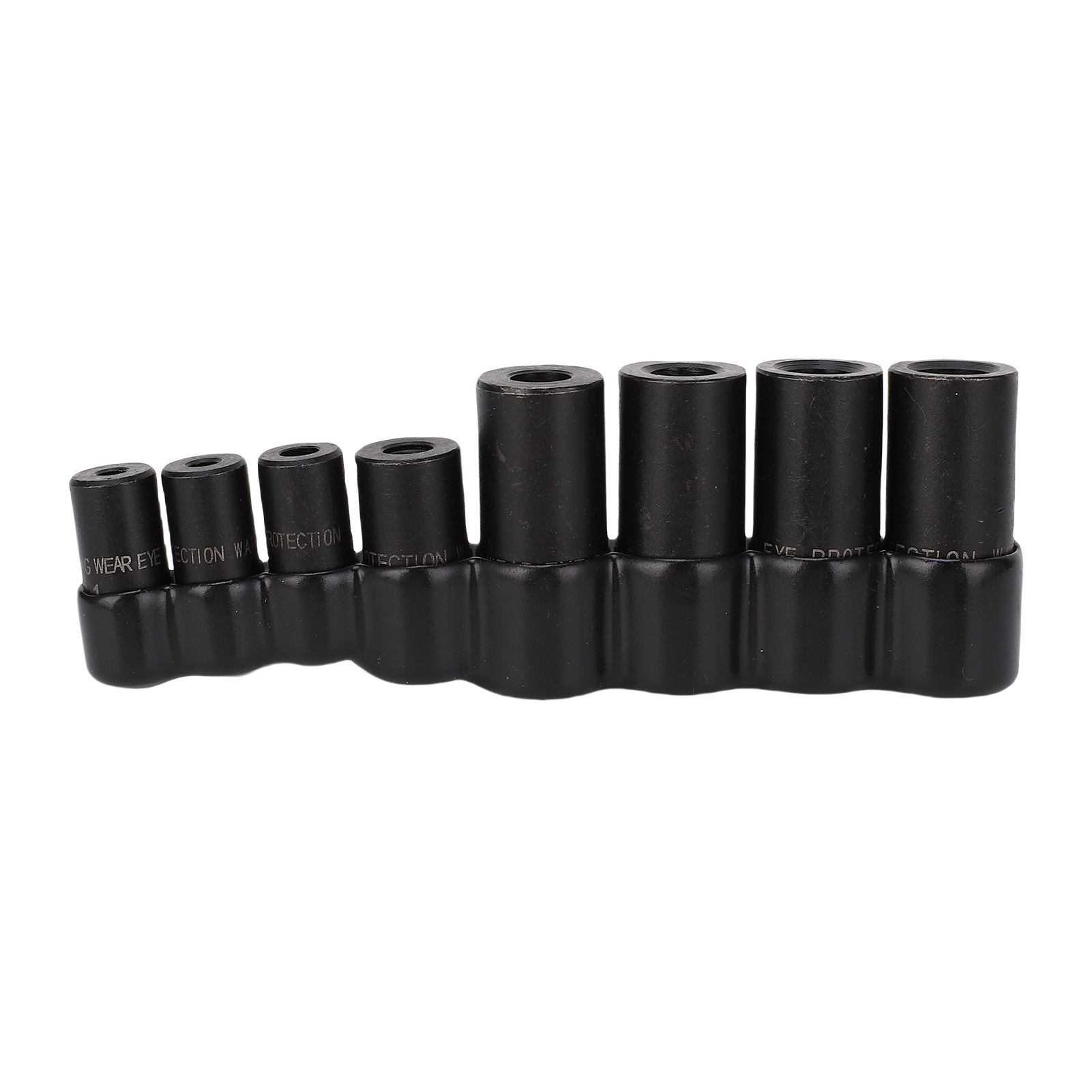 70500 Gewindeschneid- Und Schneideisensatz Mit Aufbewahrungshalterung, 1/4"- Und 3/8"-gewindeschneid- Und Schneideisenadapter, Kompatibel Mit Dem Mcti-standard