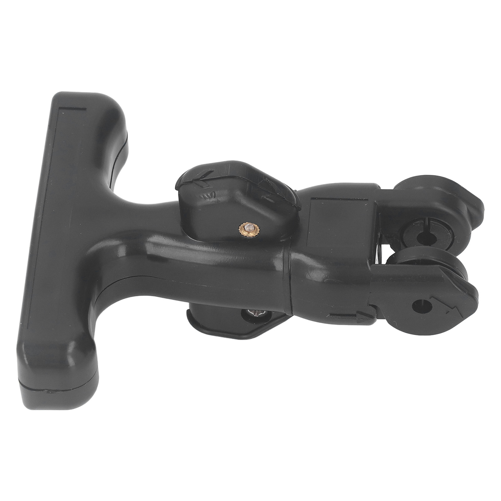 Abisolierwerkzeug Für Glasfaserkabel, Horizontal Und Longitudinal Schneidend, Für 3,1 X 20 Mm Lederkabel.