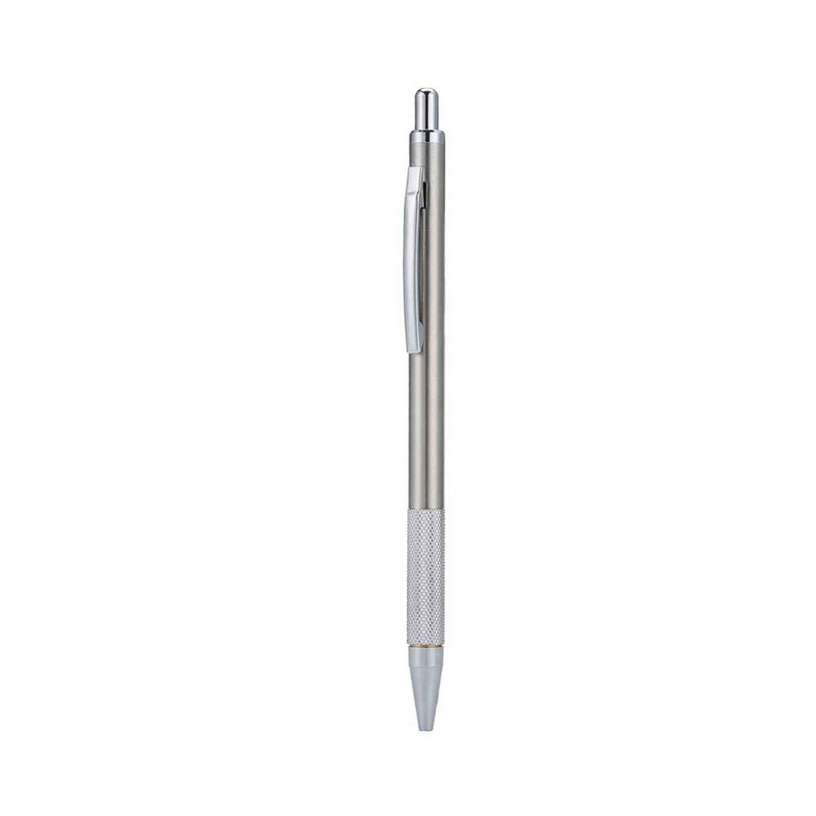 Werkzeug Zum Schneiden Von Glas, Markieren Und Beschriften Von Metallen (silber)