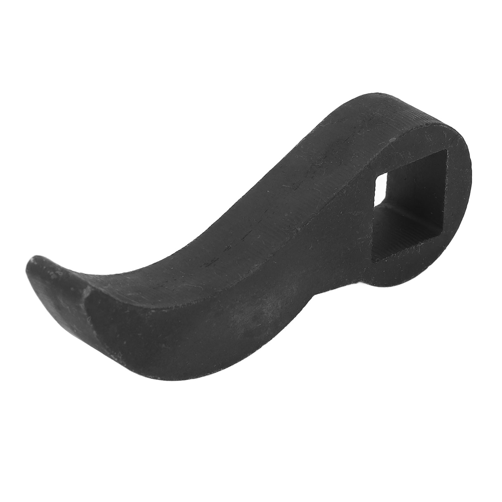1/2" Crv-stahl-hebeladapterwerkzeug, Bullhornförmig, Zum Ausbau Der Antriebswelle