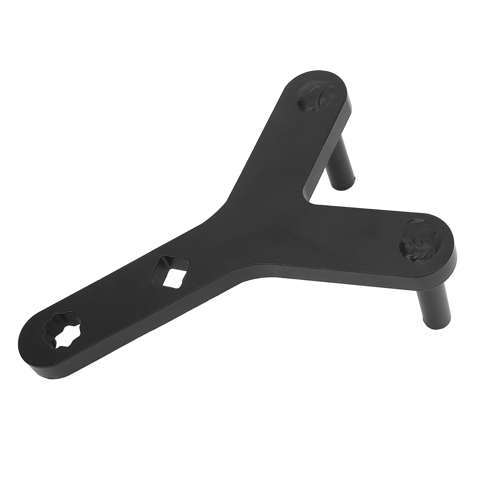 Hebelwerkzeug Für Den Unteren Querlenker, Spezielles Y-förmiges Werkzeug Zum Ausbau Der Querlenkerbuchse, 1/2-zoll-kugelgelenkhebel, Schwingarmbaugruppe