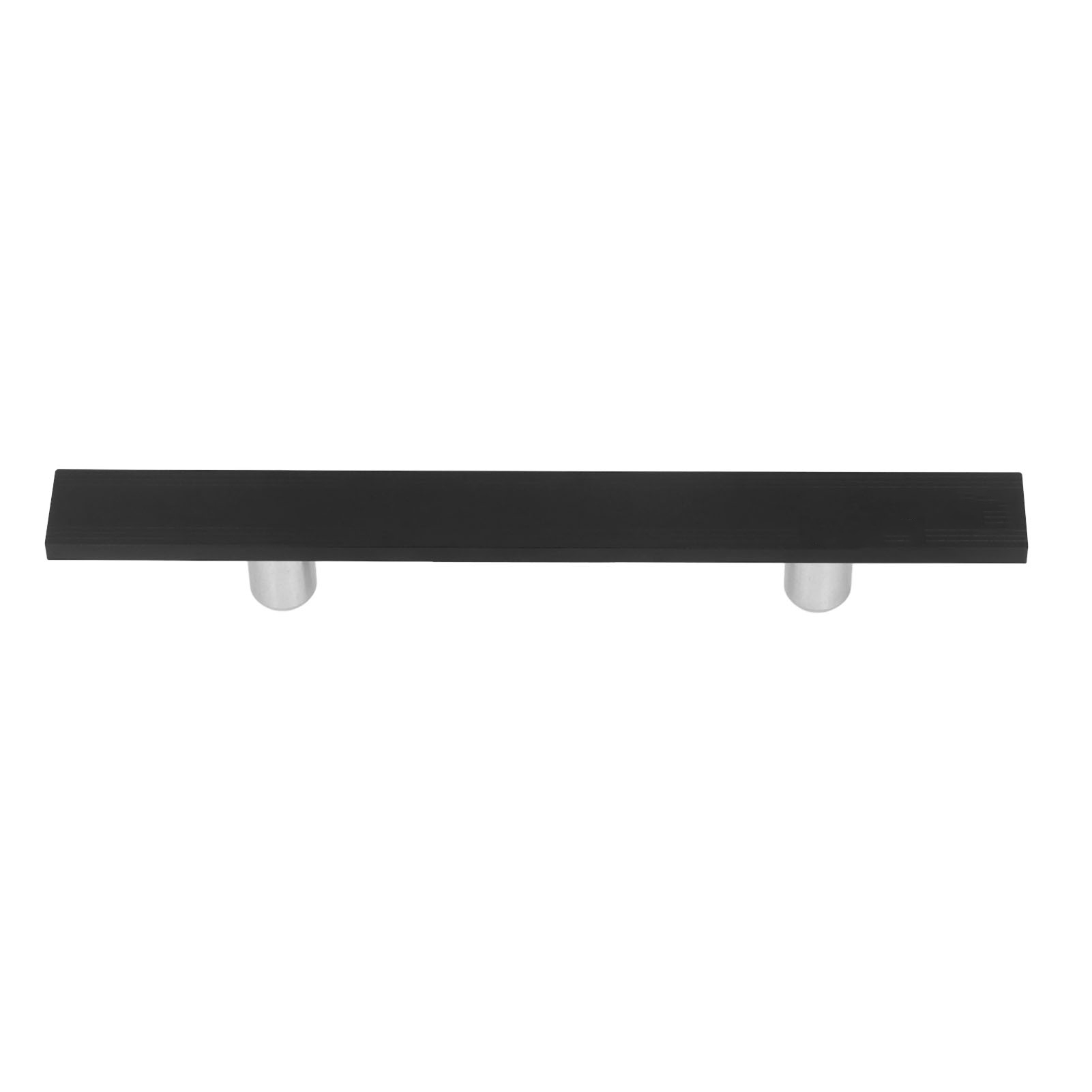Hobelanschlag Aus Aluminiumlegierung Für Die Holzbearbeitung, Multifunktionaler Tischanschlag, 20 Mm / 0,8 Zoll