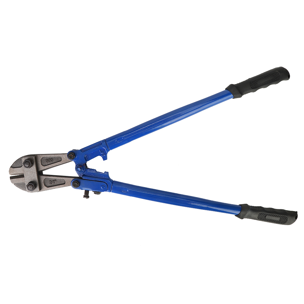 Hochleistungs-drahtschneider 35,5 Cm (14 Zoll) Für Kabel Und Schrauben