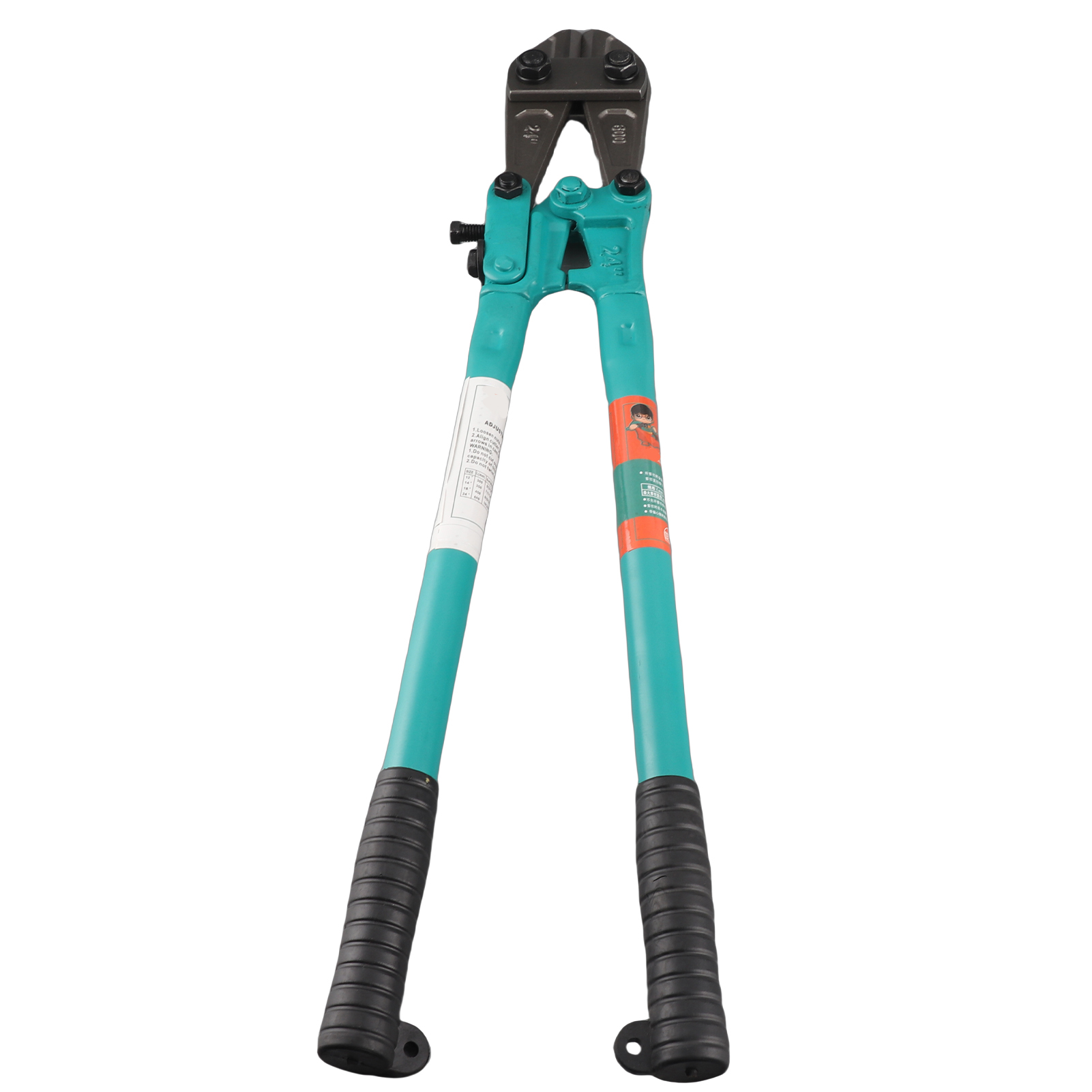 Hochleistungs-drahtschneider 61 Cm (24 Zoll) Für Kabel Und Schrauben